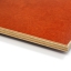 Riga Form Light brown
